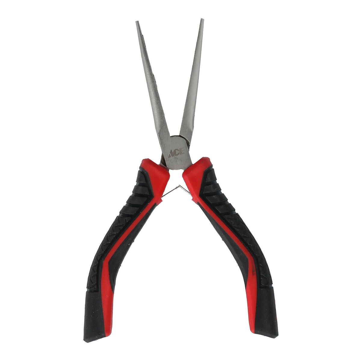 Ace 2805141 Needle Nose Plier 4.5 Inch Cutting Tools Cutting Tools Tools Tools